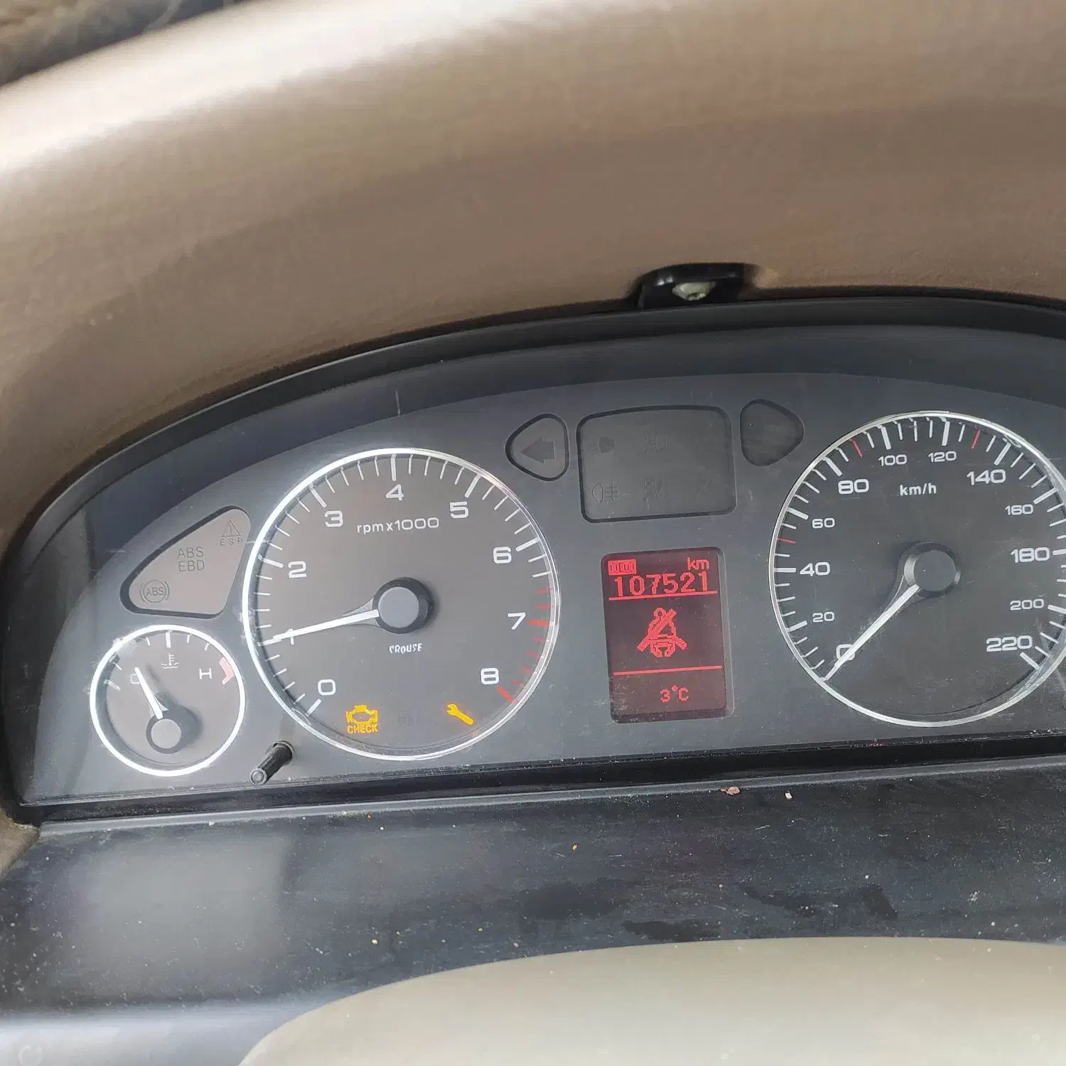 سمند مدل 99 دوگانه دستی|خودرو سواری و وانت|زنجان, |دیوار