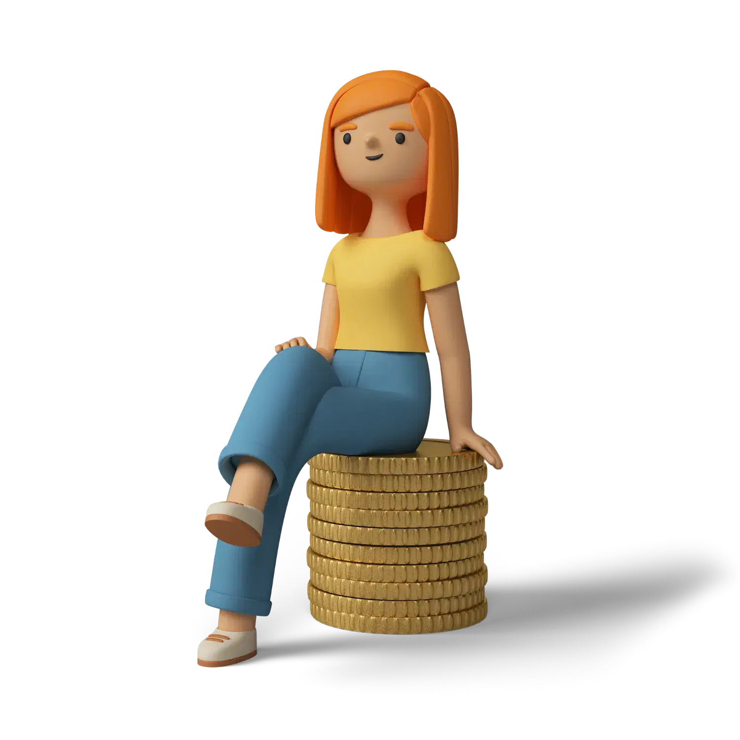 هدیه 120 تومانی برای همه|جواهرات|شیراز, زرهی|دیوار