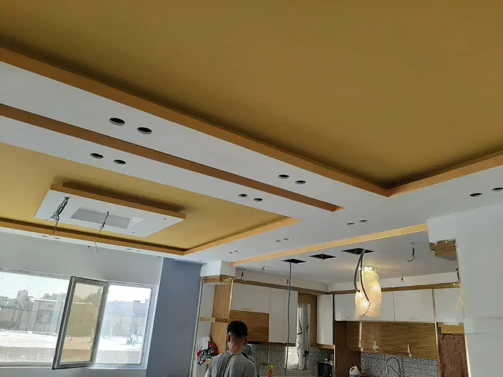 شاگرد. کارگر|استخدام معماری، عمران و ساختمانی|زاهدان, |دیوار