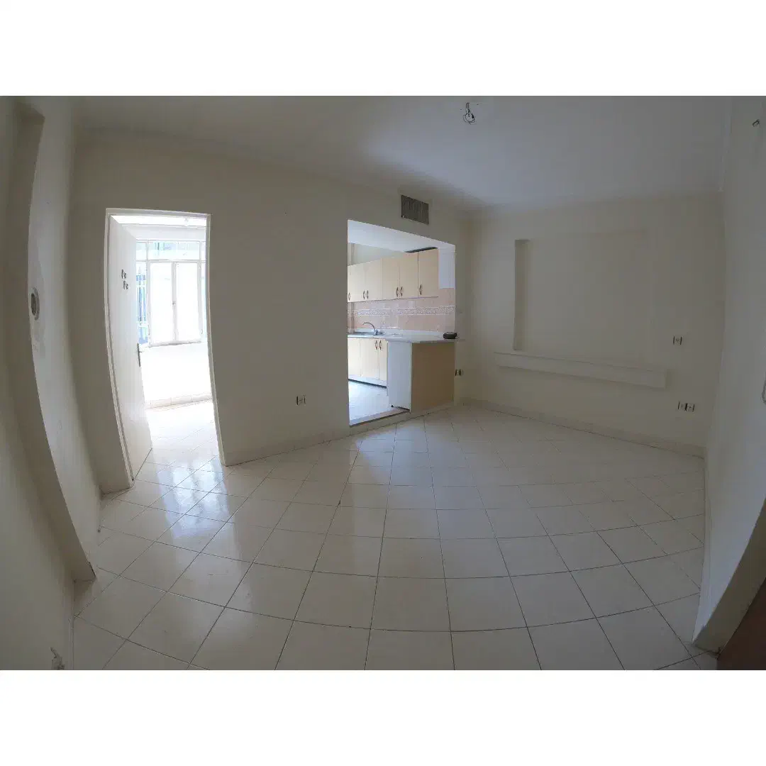 ۴۵ متری مجیدیه شمالی