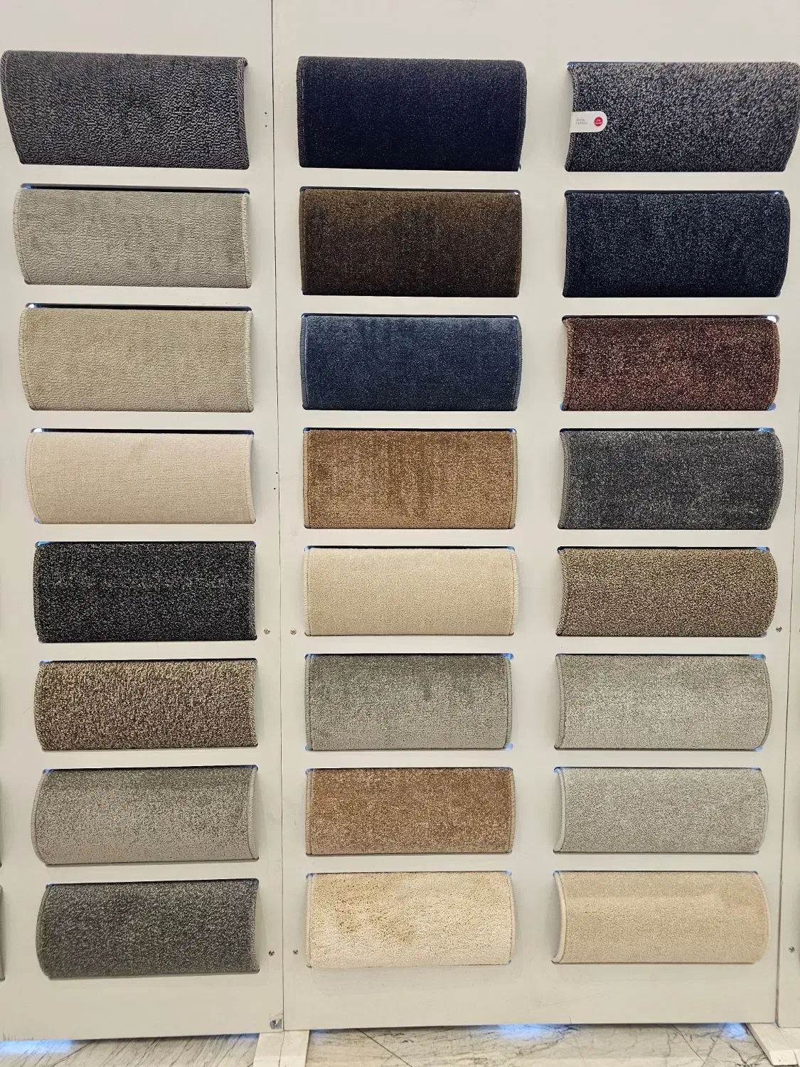 موکت کات بی پالاز و رویال ظریف مصور*قیمت کارخانه|موکت|شیراز, شیشهگری|دیوار