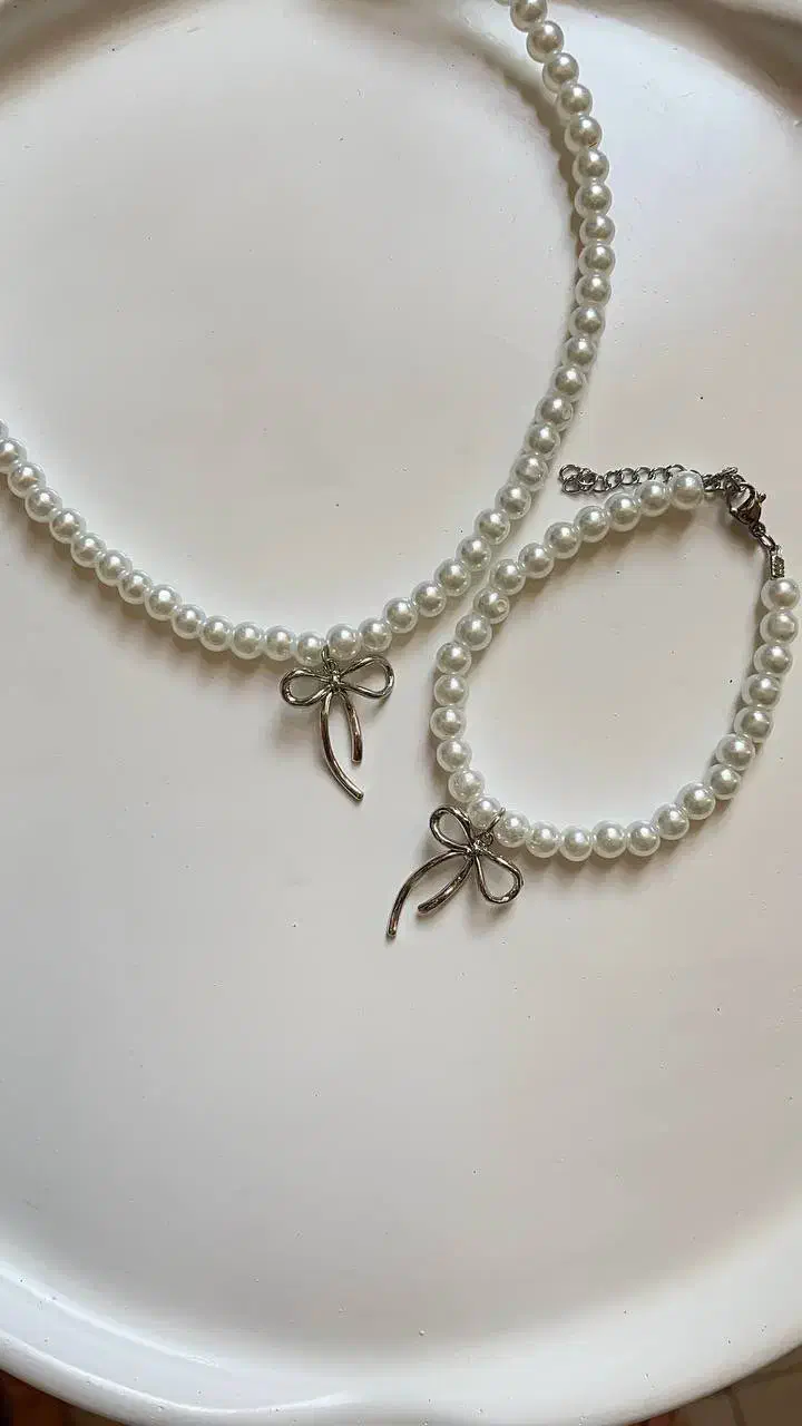 اکسسوری شیک و خاص فروش عمده و تک|بدلیجات|نجفآباد, حومه نجف آباد|دیوار