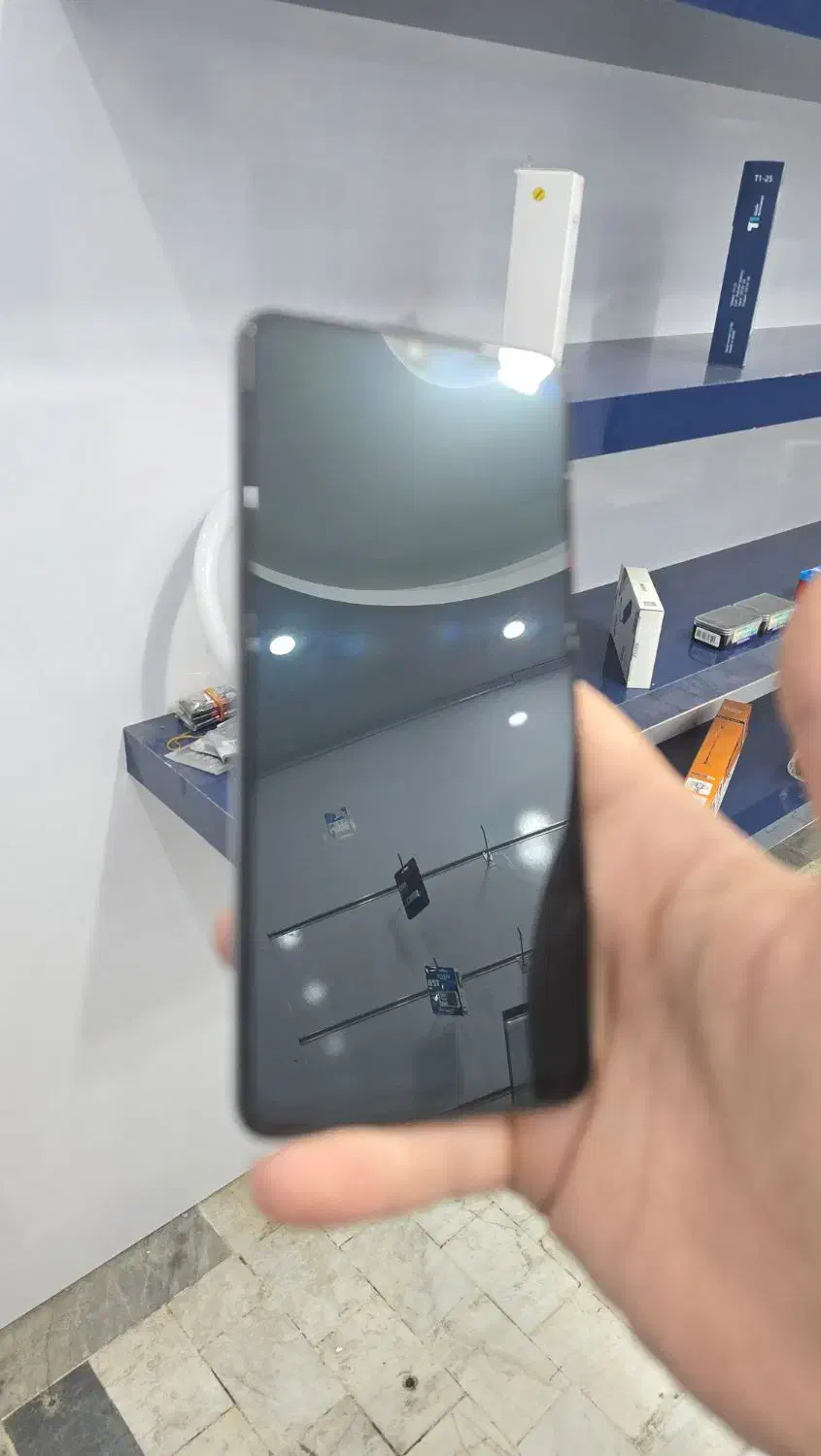 a32|موبایل|گرگان, |دیوار