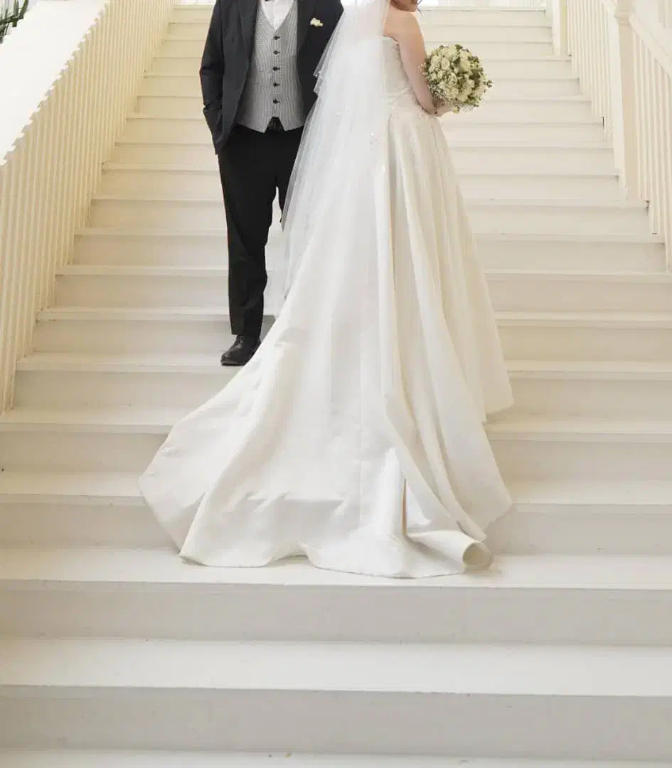 لباس|لباس|شهریار, شهرک شاهد|دیوار