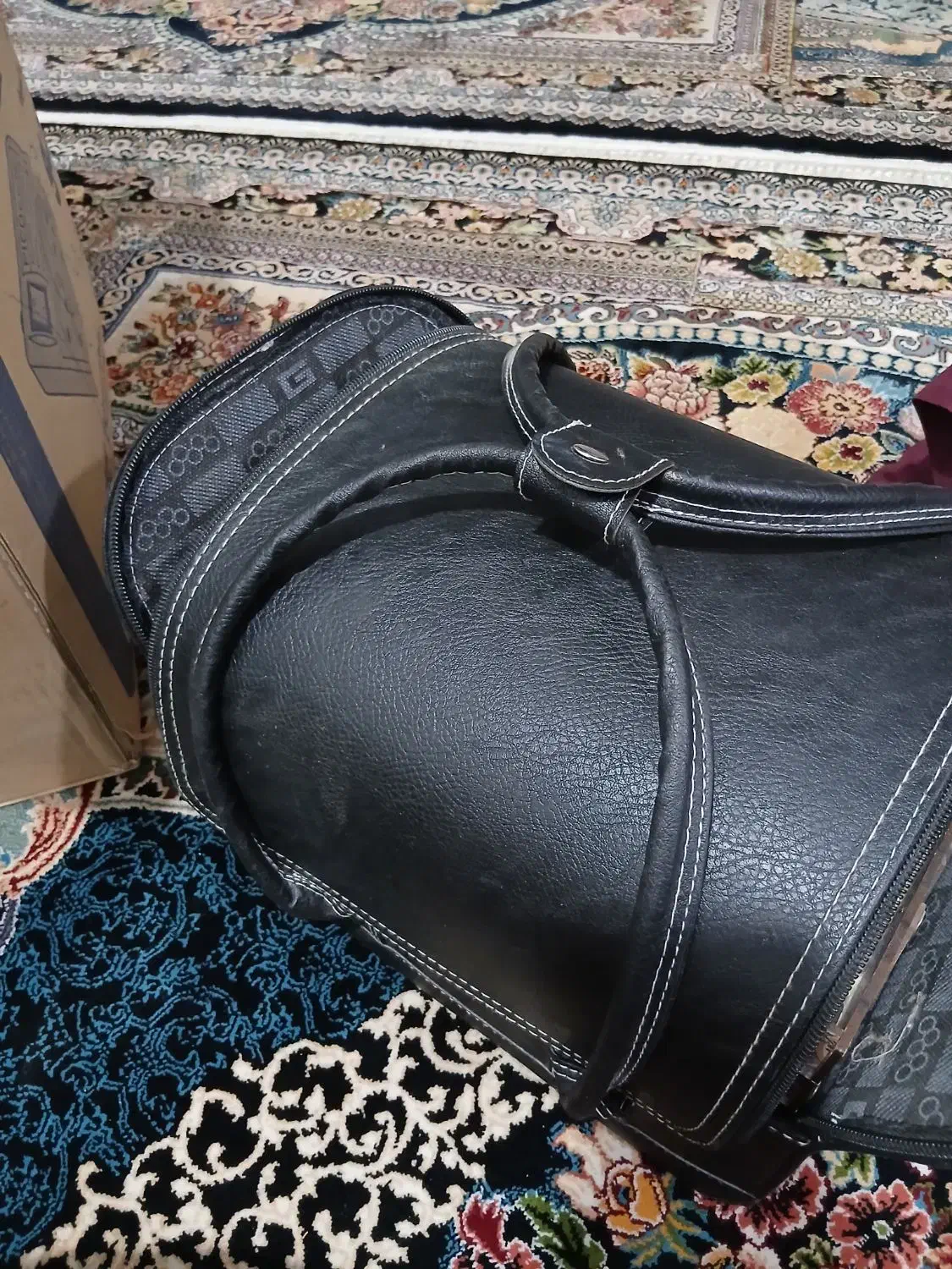 فروش لوازم ناخن|آرایشی، بهداشتی، درمانی|گرگان, |دیوار