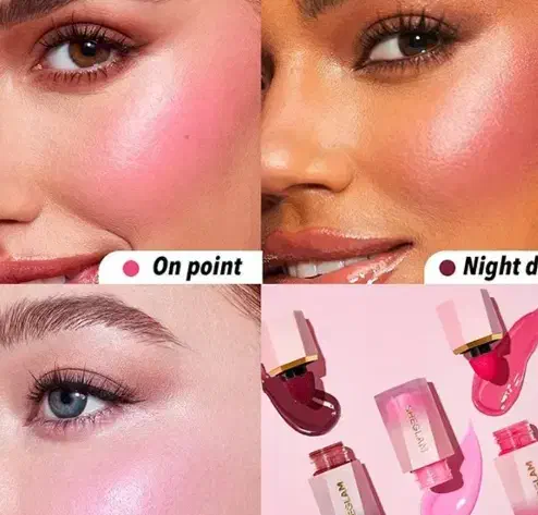 رژگونه مایع قیمت فقد ۸۵|آرایشی، بهداشتی، درمانی|اهرم, |دیوار