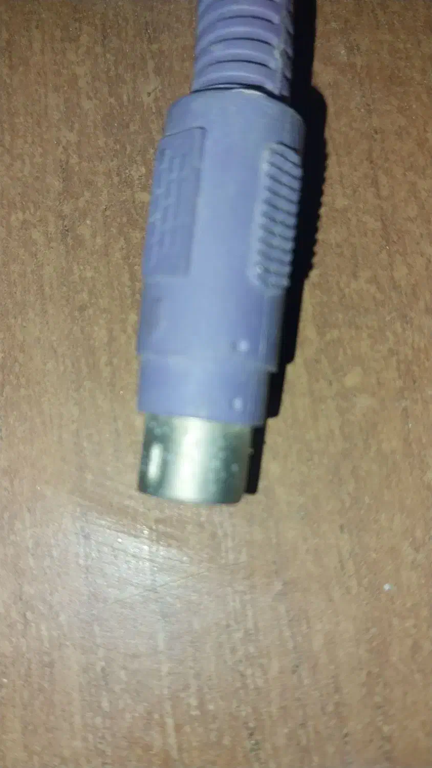 کیبورد کامپیوتر|قطعات و لوازم جانبی رایانه|قم, دروازه چوبی|دیوار