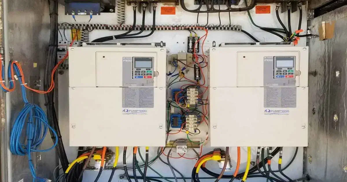 برقکاری،رفع اتصالی،ویرایش درسیم کشی صنعتی وساختمان|خدمات پیشه و مهارت|اهر, |دیوار