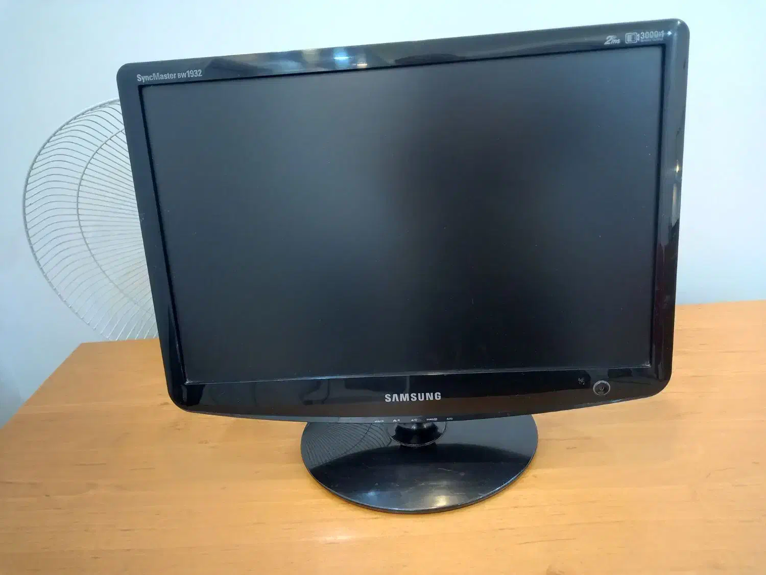 کامپیوتر فروشی باتمام لوازم جانبی|رایانه رومیزی|گنبد کاووس, |دیوار