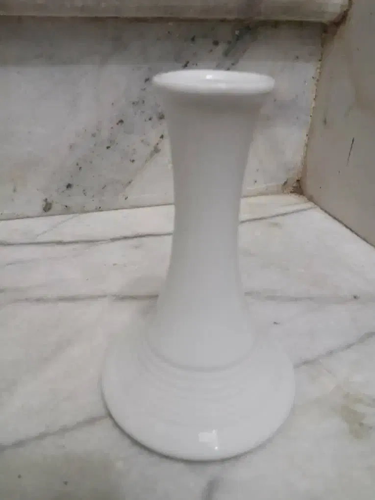 ظروف هتلی|ظروف سرو و پذیرایی|اصفهان, فجر|دیوار