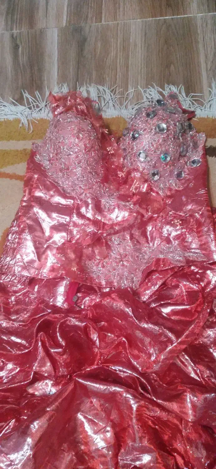 لباس حنابندان ،نو نو|لباس|مهدی شهر, |دیوار