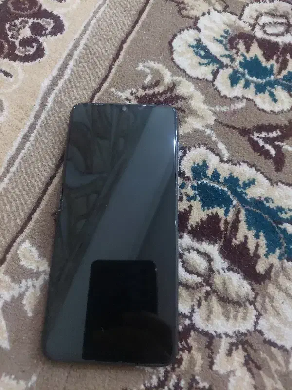 a70|موبایل|اهواز, ملاشیه|دیوار