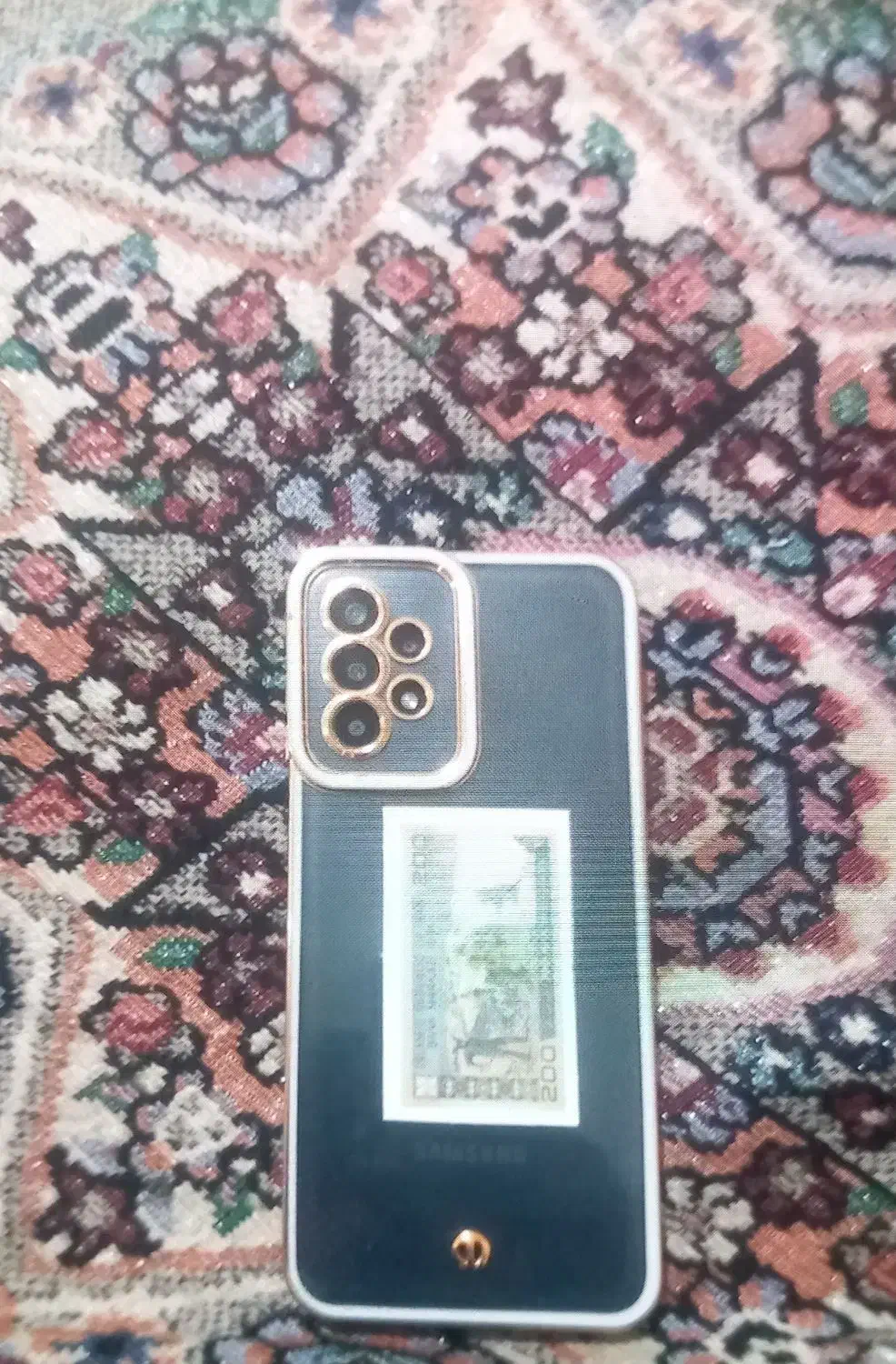 گوشی a13|موبایل|بجنورد, |دیوار