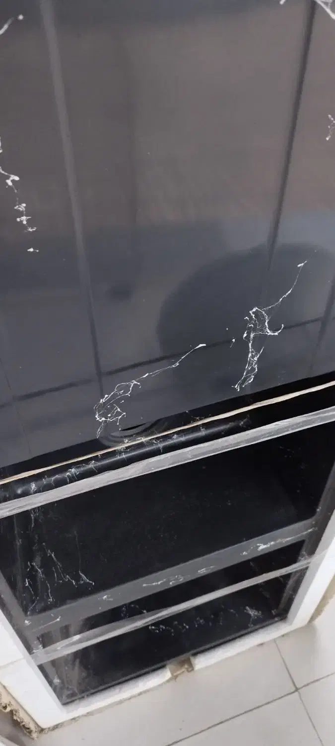 سینک ظرفشویی گرانیتی|مصالح و تجهیزات ساختمان|آباده, |دیوار