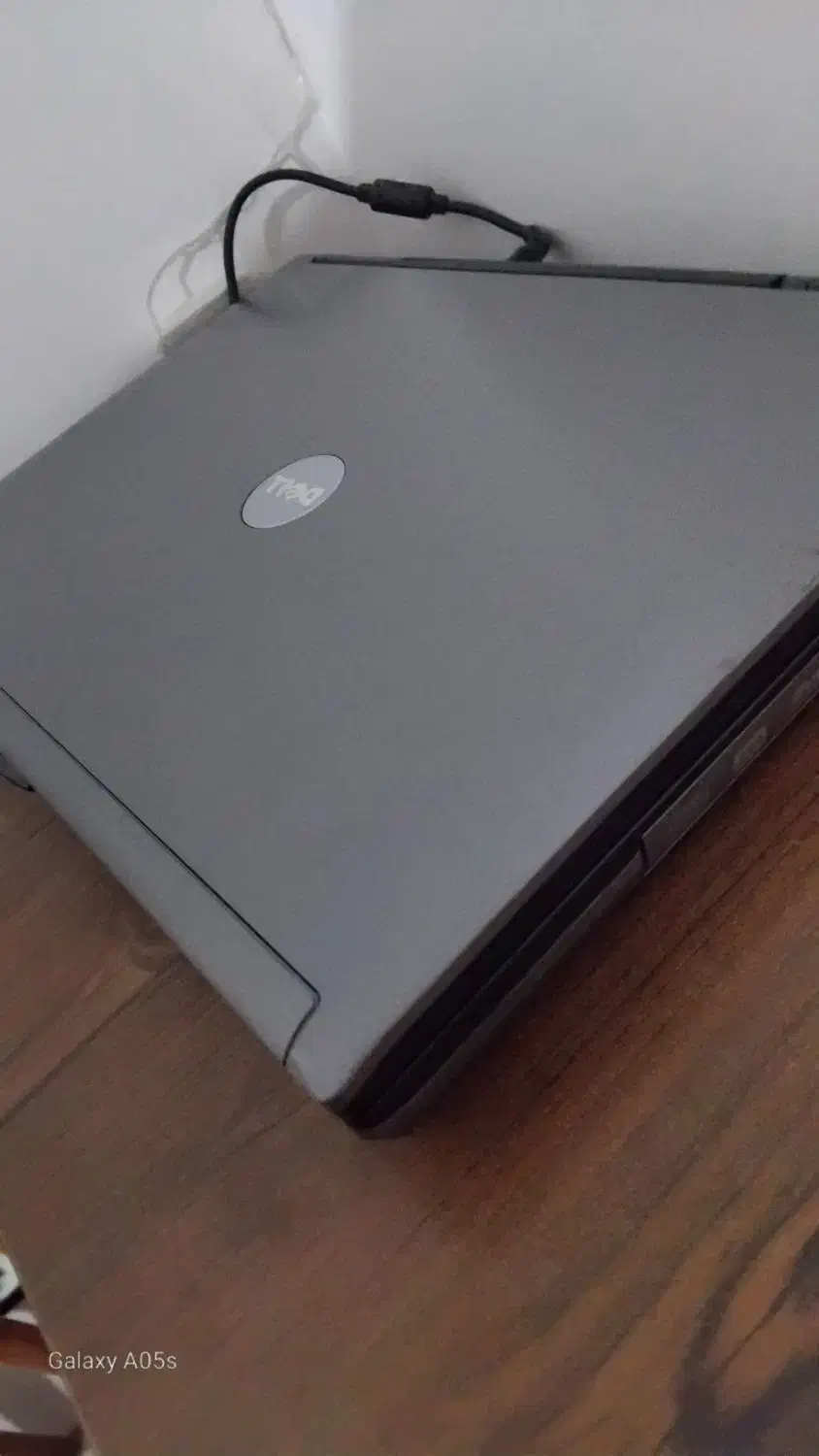 لپ تاپ|رایانه همراه|خلخال, |دیوار