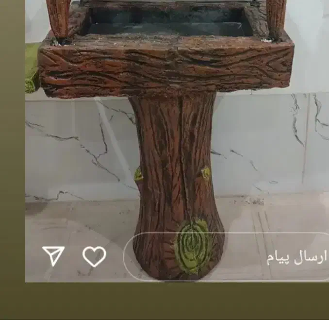 کباب پز|اجاق گاز و لوازم برقی پخت‌وپز|مشهد, رباط طرق|دیوار