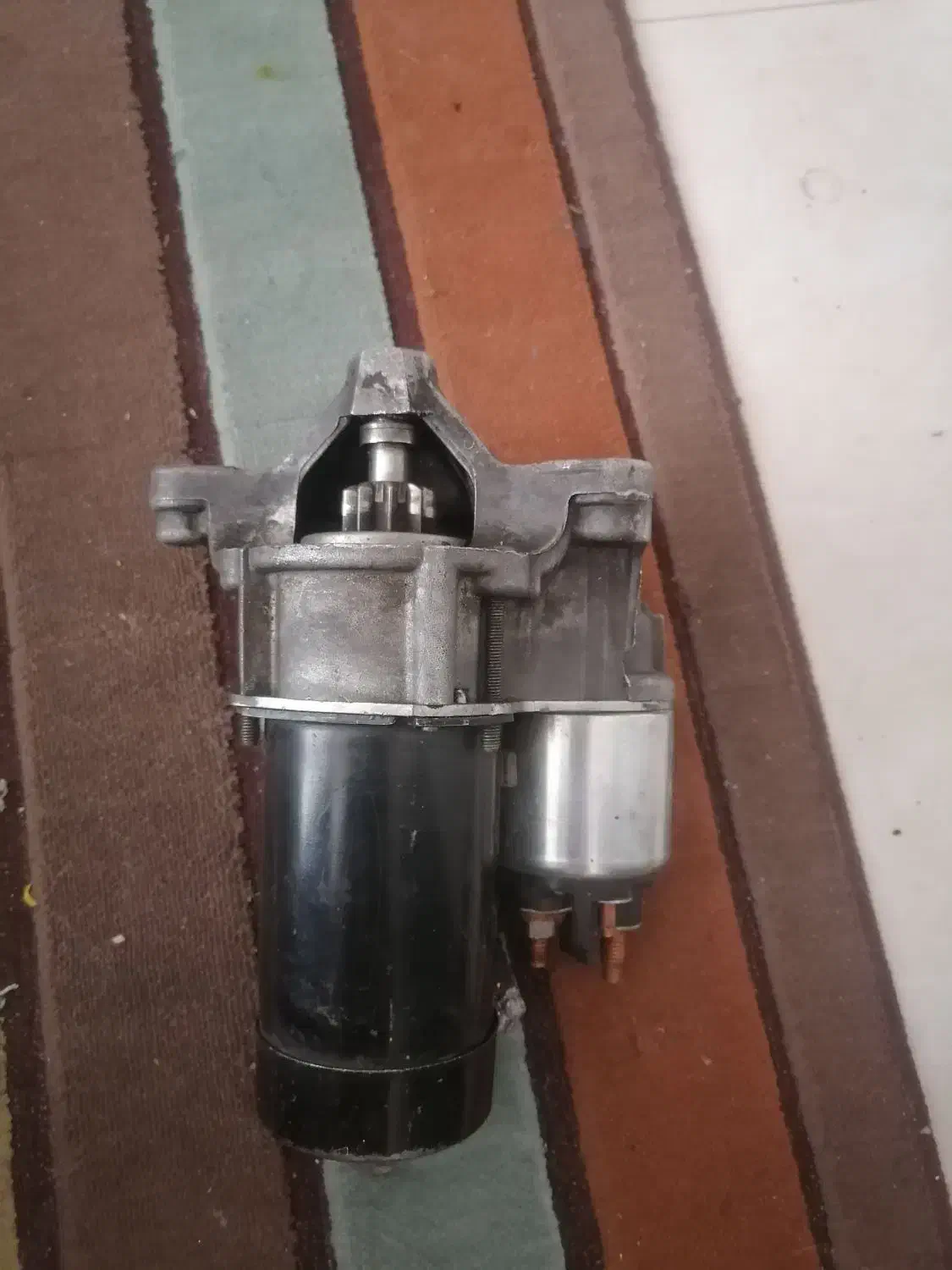 دریل شارژی|ابزارآلات|شاهینشهر, دهخدا|دیوار