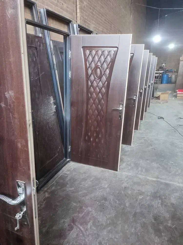 در یو پی وی سی دوجداره|مصالح و تجهیزات ساختمان|مسجد سلیمان, |دیوار