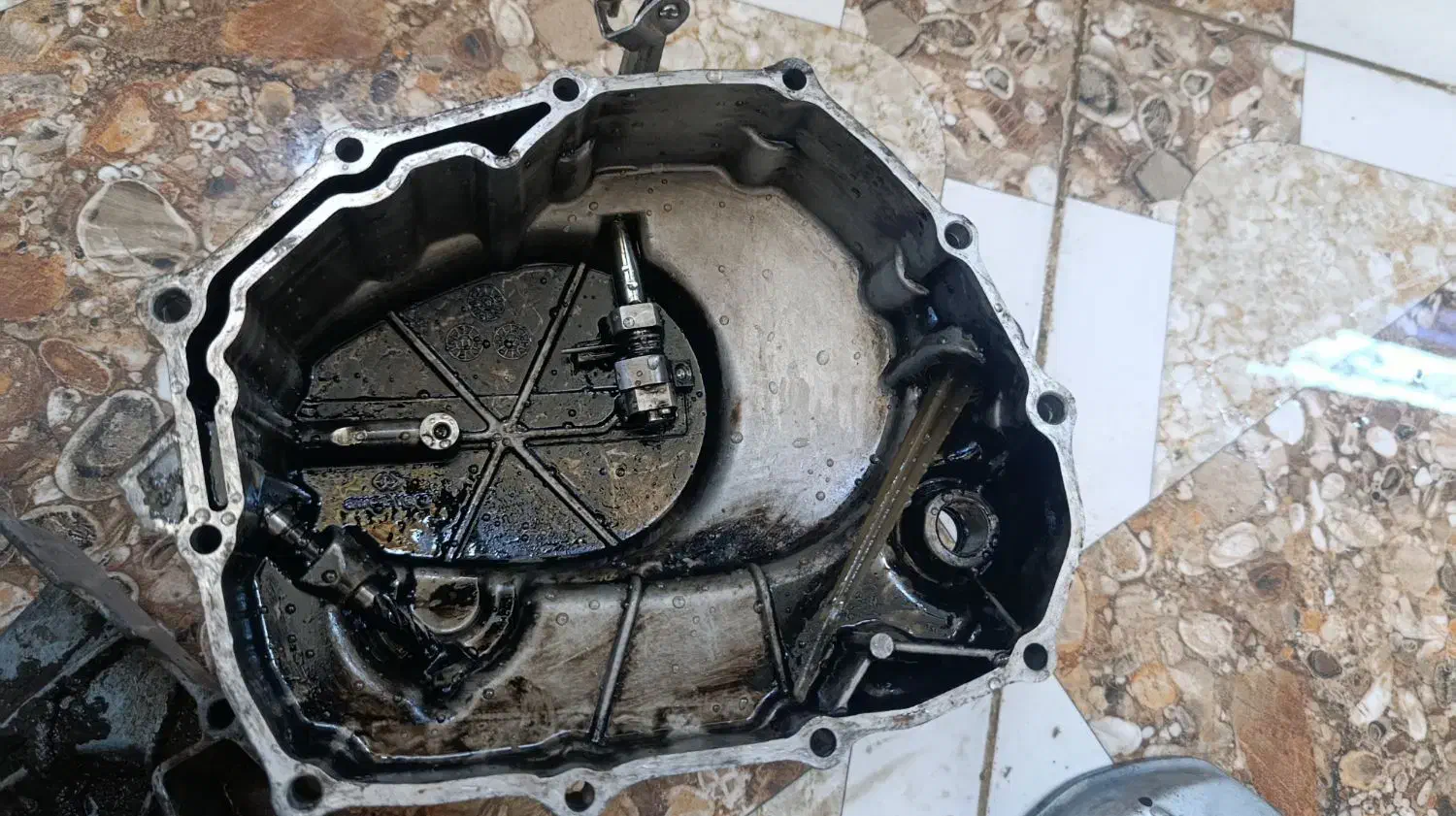 کنسول بازی125|کنسول، بازی ویدئویی و آنلاین|شادگان, |دیوار