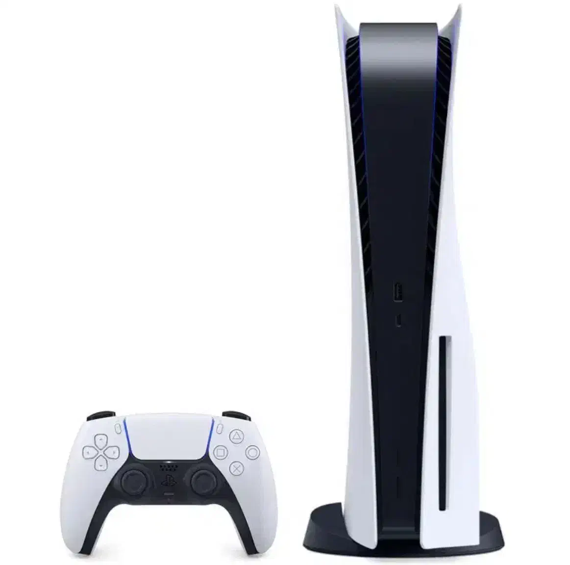 ps5 پی اس ۵|کنسول، بازی ویدئویی و آنلاین|تهران, تهرانپارس غربی|دیوار