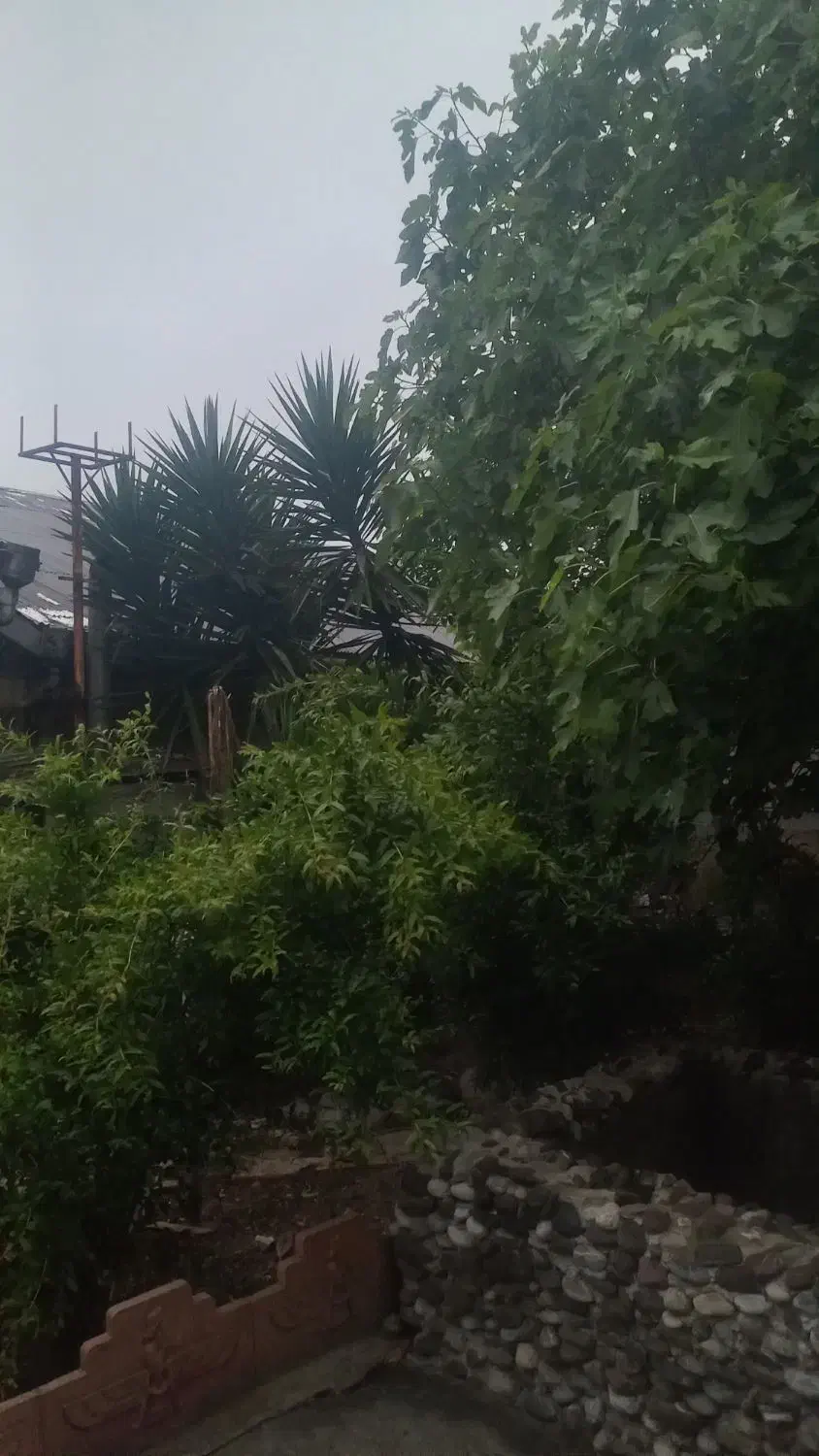 خانه ویلایی دربست مبله اجاره یک ساله ۲۴۰ متر|اجارهٔ خانه و ویلا|زیرآب, |دیوار