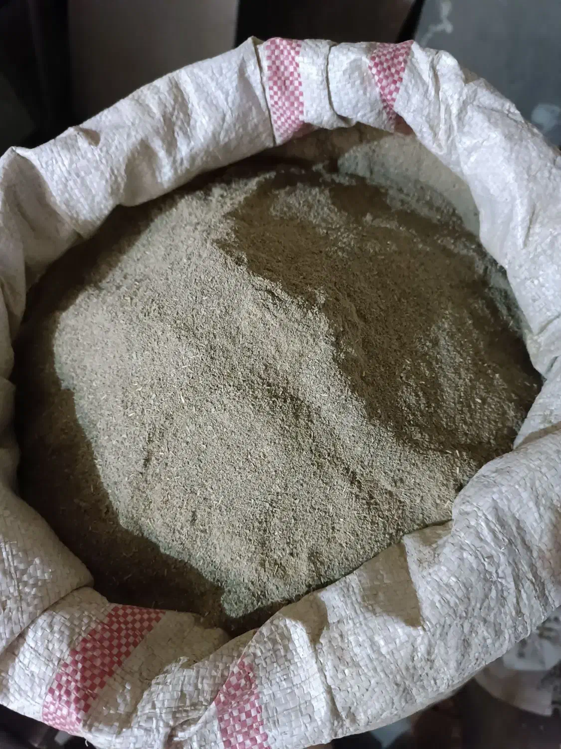 سدر|مواد شوینده و دستمال کاغذی|دزفول, |دیوار