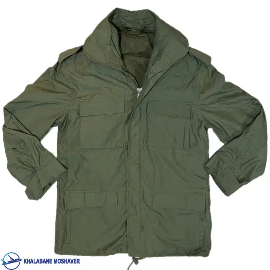 اورکت .پیراهن  .شلوار|لباس|شاهرود, |دیوار