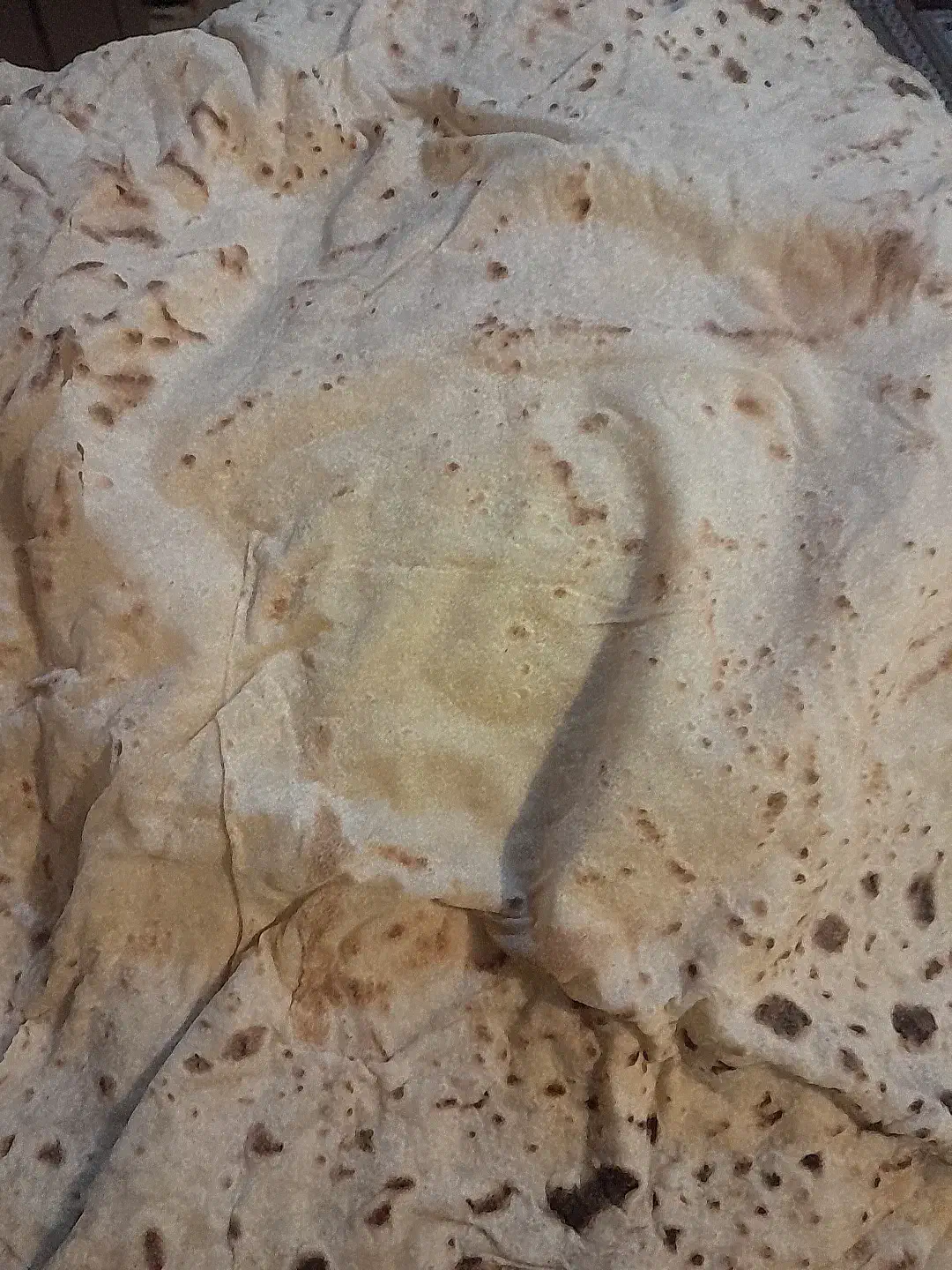 نون تیری|سفره، حوله، دستمال آشپزخانه|ایذه, |دیوار