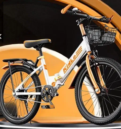 دوچرخه تاشو نوجوان|دوچرخه، اسکیت، اسکوتر|جلفا, |دیوار