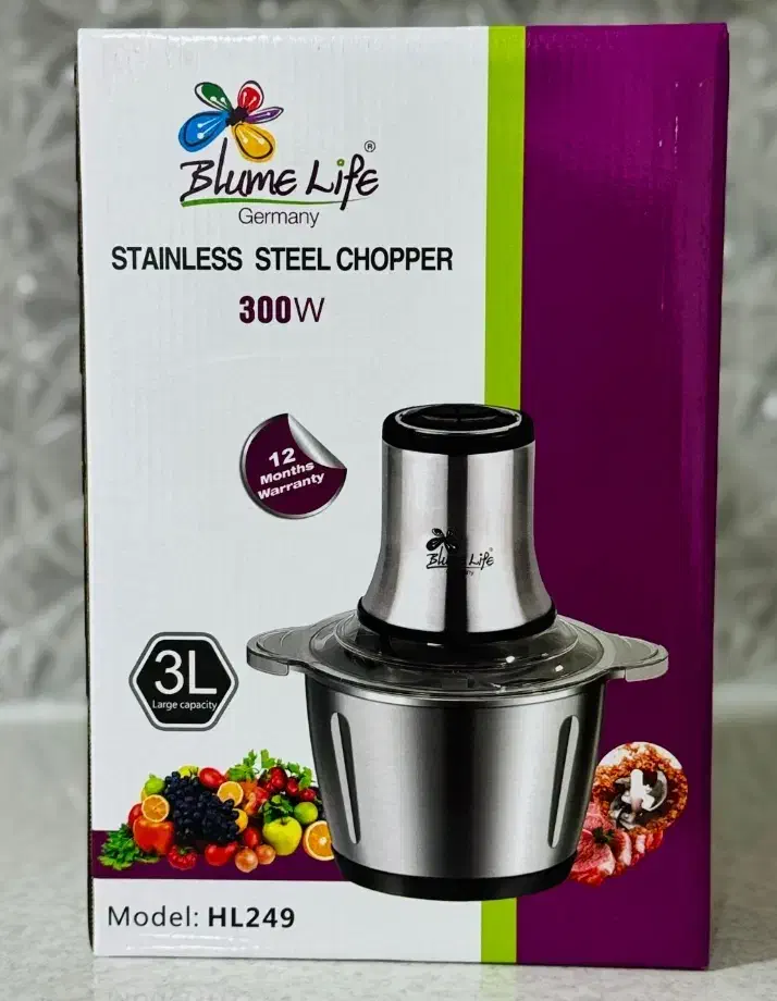 خردکن|خردکن، آسیاب، غذاساز|شهرضا, |دیوار