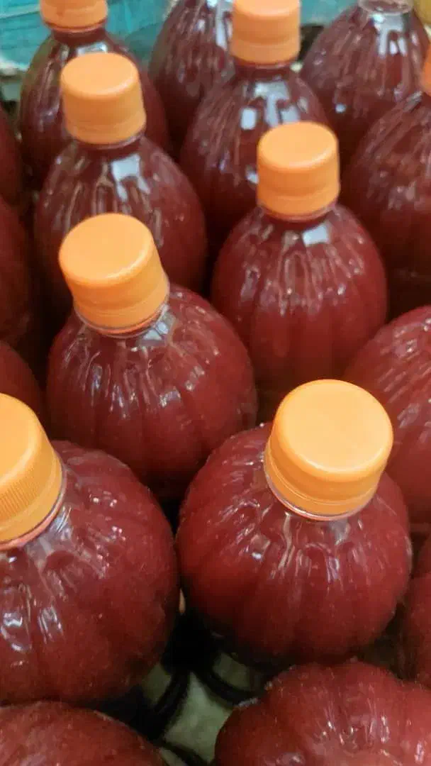 انار آب آلوجنگلی آلبالو انبه زرشک آبمیوه طبیعی هلو|خوردنی و آشامیدنی|تهران, مولوی|دیوار