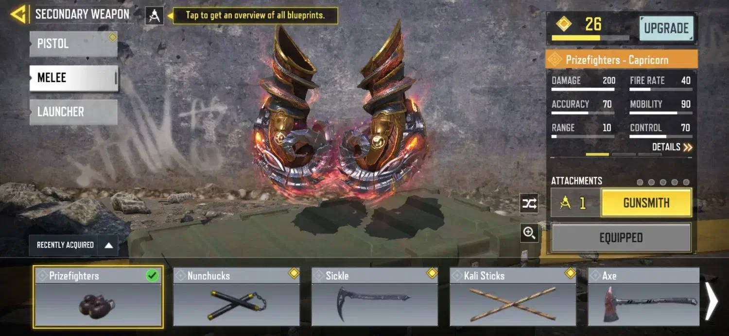 اکانت خفن طاق|کنسول، بازی ویدئویی و آنلاین|ری, فیروزآبادی|دیوار