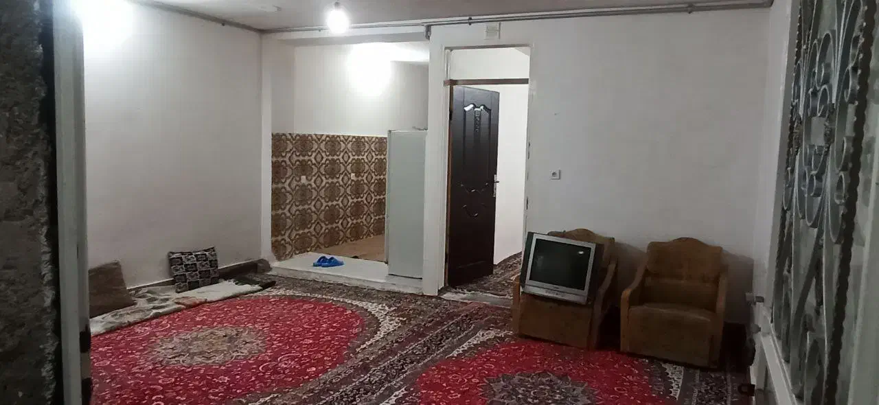 اجاره سویت ویلایی|اجارهٔ کوتاه‌مدت آپارتمان و سوئیت|شیروان (خراسان), |دیوار