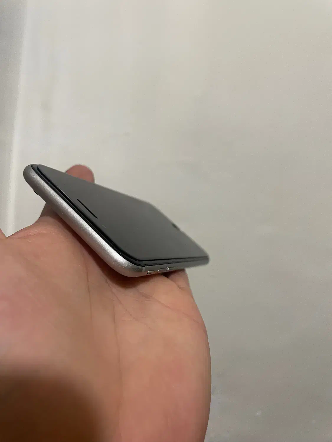 آیفن 6 s|موبایل|شاهرود, |دیوار