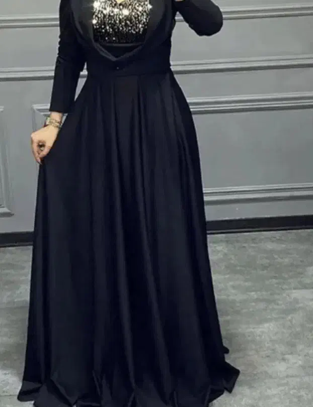 لباس مجلسی|لباس|شیروان (لرستان), |دیوار