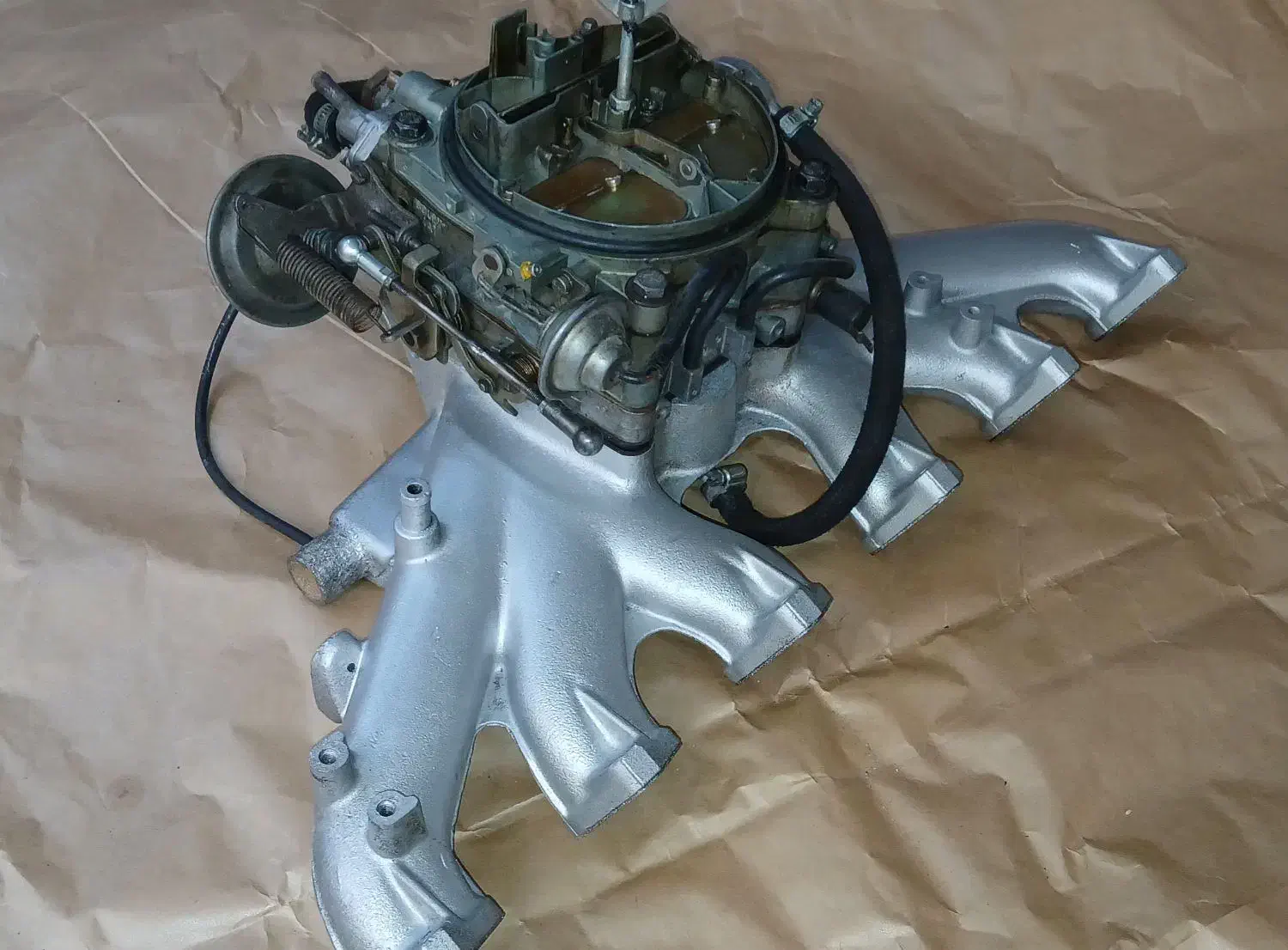 لوازم بی.ام.و کلاسیک M.30 518|قطعات یدکی و لوازم جانبی|تهران, میدان ولیعصر|دیوار