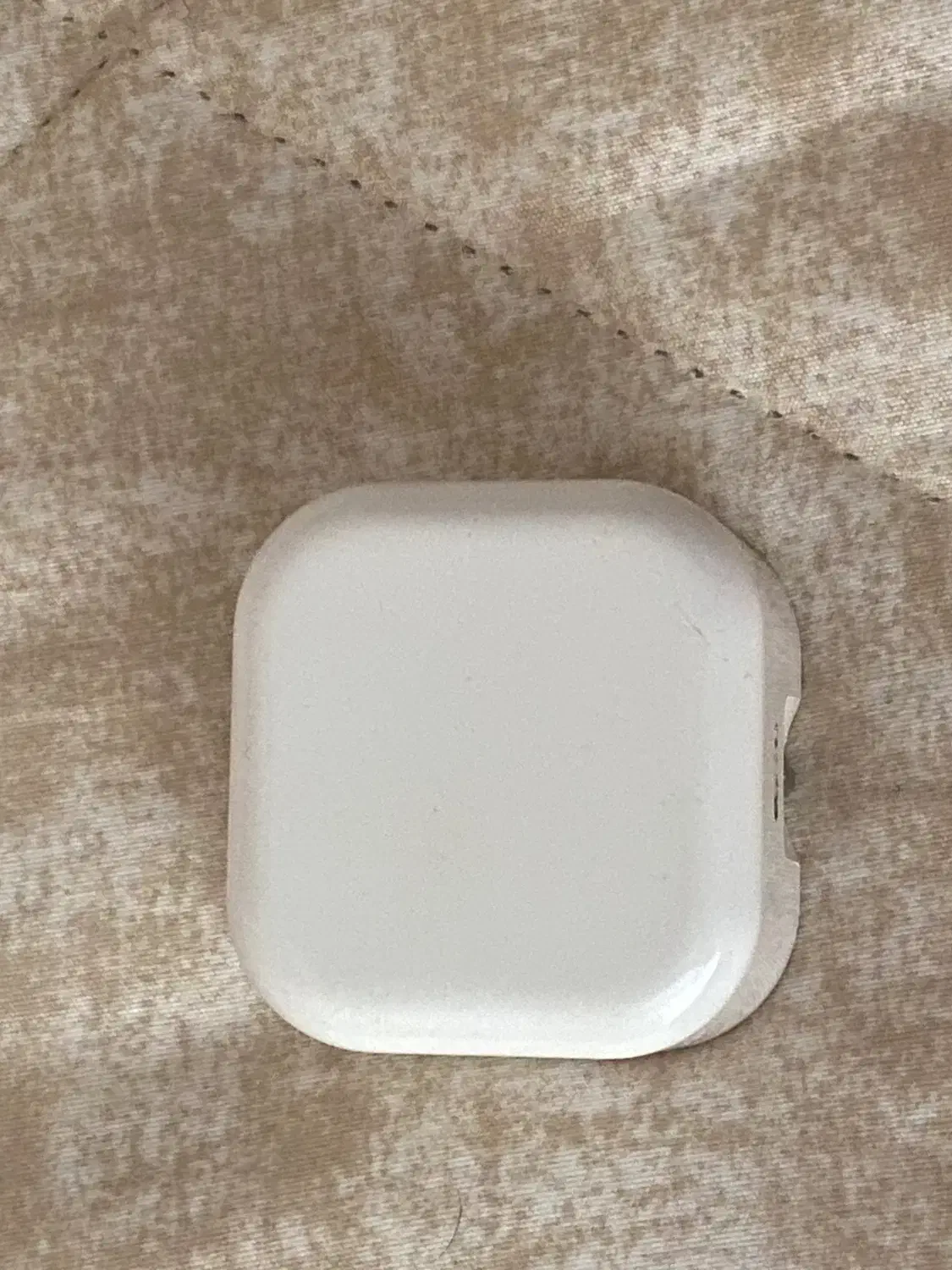 اپل|لوازم جانبی موبایل و تبلت|سنندج, |دیوار