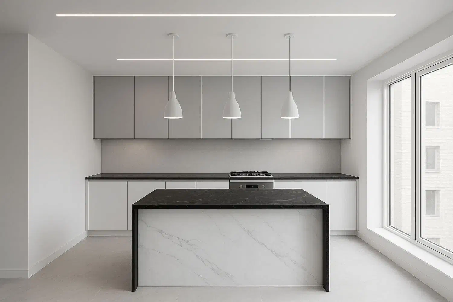 ۱۷۰ متر / سند آماده / کلید نخورده / دانشجو|فروش آپارتمان|مشهد, دانشجو|دیوار