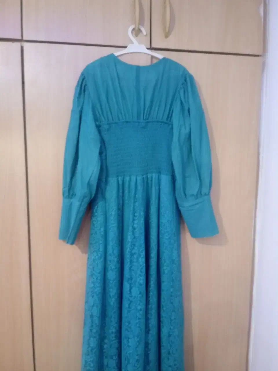 لباس مجاسی تا سایز۴۴|لباس|لاهیجان, فیاض|دیوار