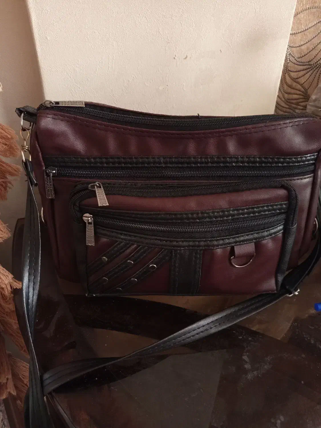 کیف شیک|کیف، کفش، کمربند|تهران, تاکسیرانی|دیوار