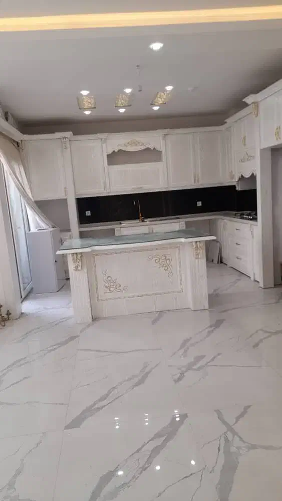 آپارتمان هاشمیه ۱۳۵متری ۳خواب ۳۰۰ رهن با ۲۶ اجاره|اجارهٔ آپارتمان|مشهد, نیروی هوایی|دیوار