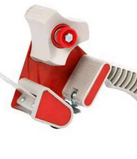 چسب کش آکبند|لوازم التحریر|رشت, بوسار|دیوار