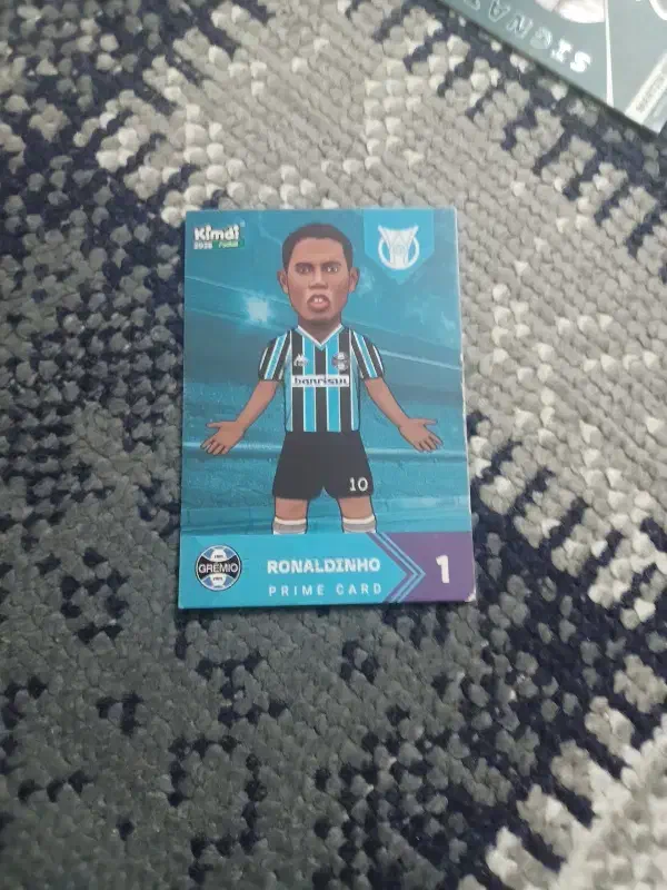 کیمدی ۲۰۲۶ ۲۰۲۵|اسباب‌‌بازی|نهاوند, |دیوار