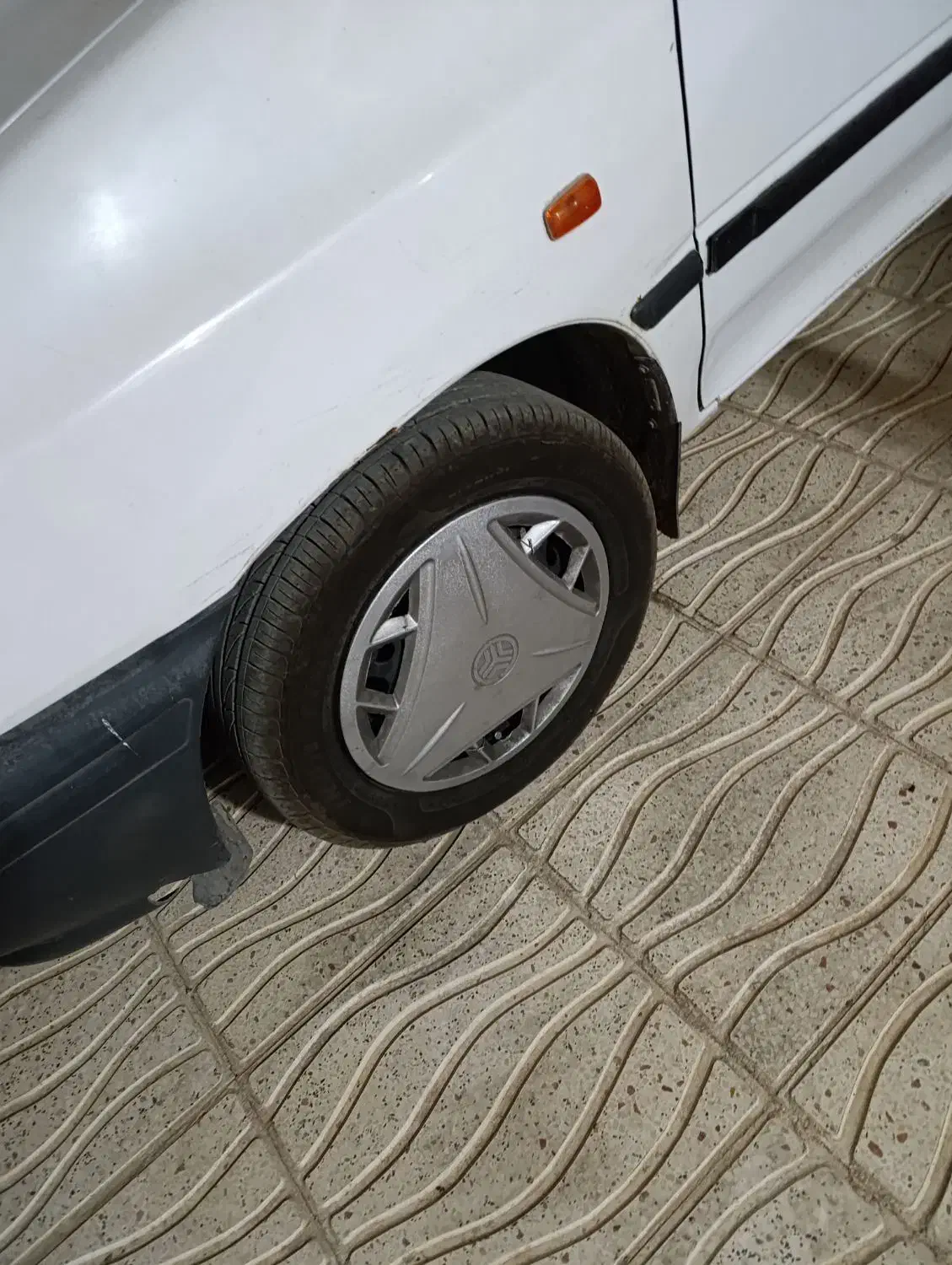 پرایدوانت|خودرو سواری و وانت|قزوین, |دیوار