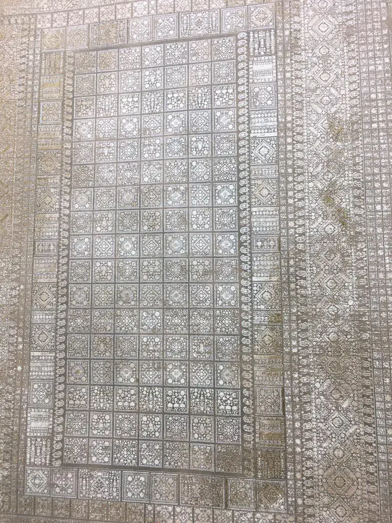 یک جفت فرش ۹ متری آکبند|فرش|تهران, خانی‌آباد|دیوار