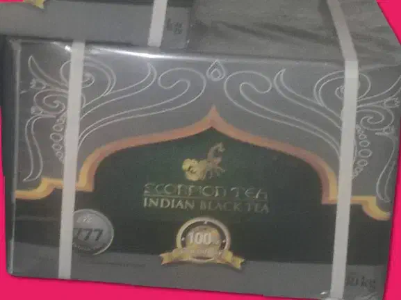 چای عقرب تهران|خوردنی و آشامیدنی|تهران, تهرانسر شمالی|دیوار