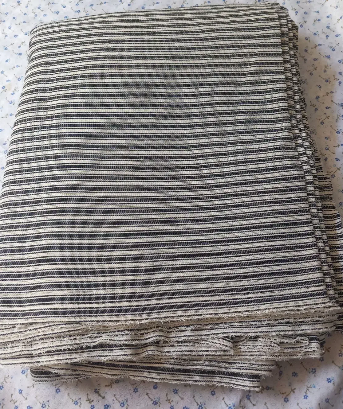 کیف نان  وسفره نان جنس عالی بسیار کاربردی|سفره، حوله، دستمال آشپزخانه|یزد, |دیوار