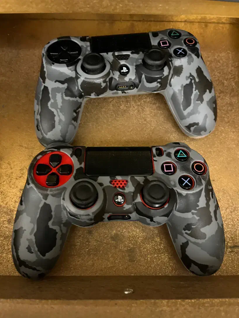 PS4 fat 1T|کنسول، بازی ویدئویی و آنلاین|تهران, گیشا|دیوار