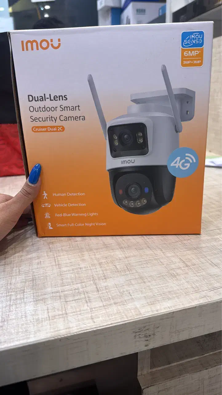 دوربین سیم کارتی|دوربین مداربسته|تهران, تهرانپارس غربی|دیوار