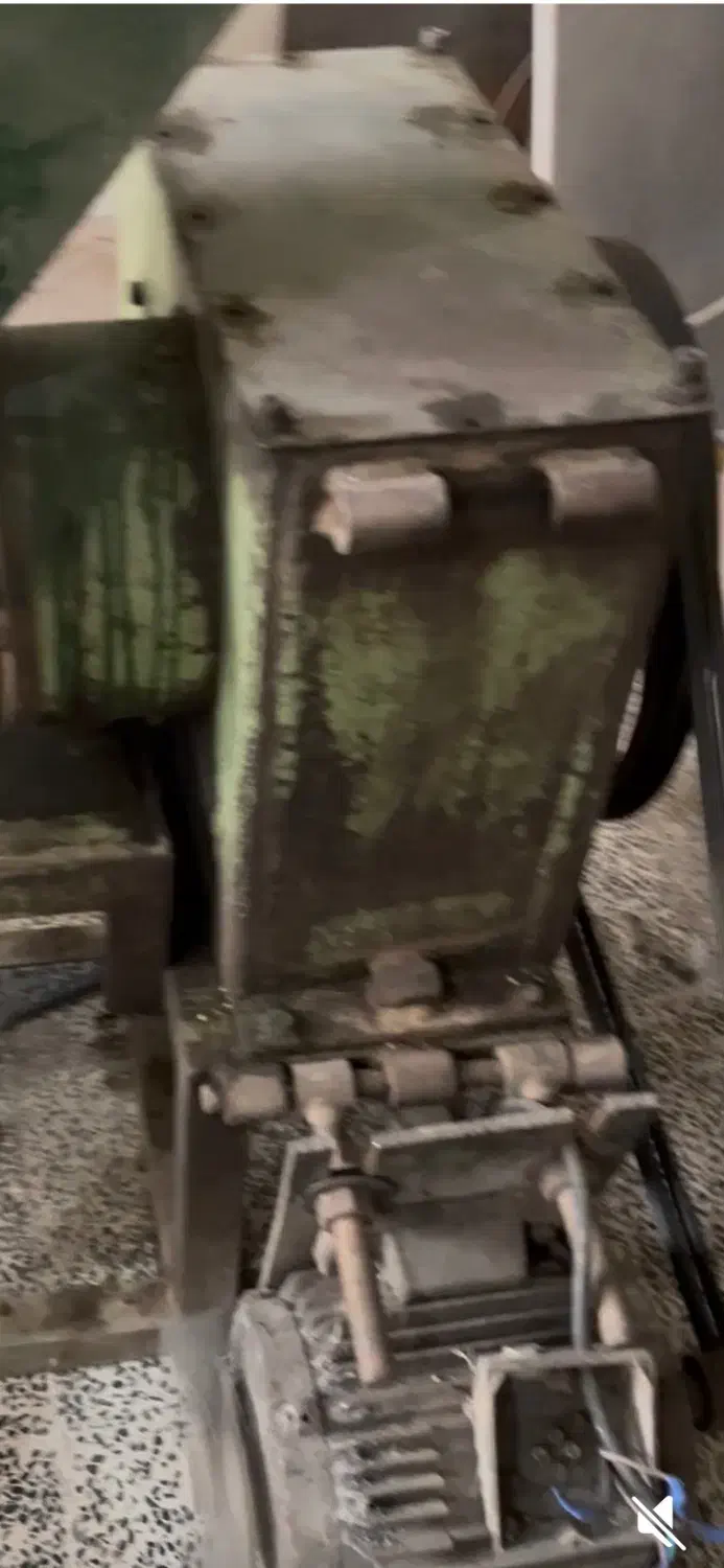 کارگر ساده و اتباع مجاز|استخدام صنعتی، فنی، مهندسی|اصفهان, قهجاورستان|دیوار